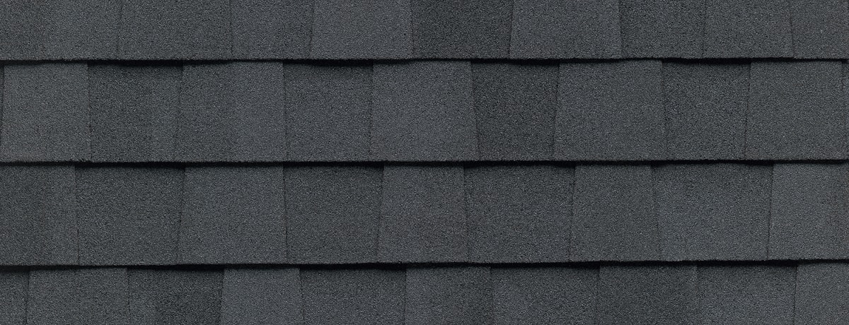 Hasheider Roofing and Siding Images