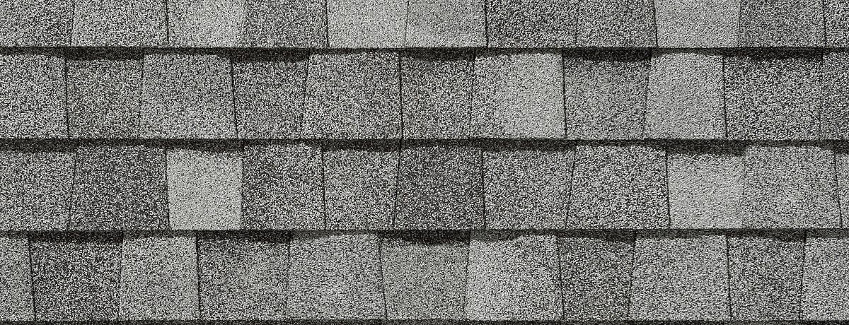 Hasheider Roofing and Siding Images
