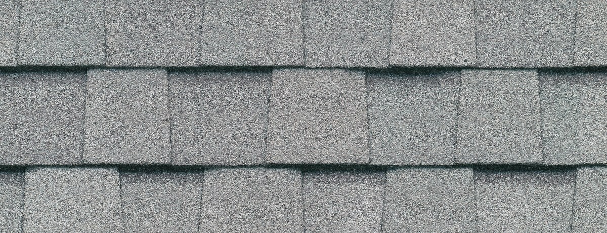 Hasheider Roofing and Siding Images