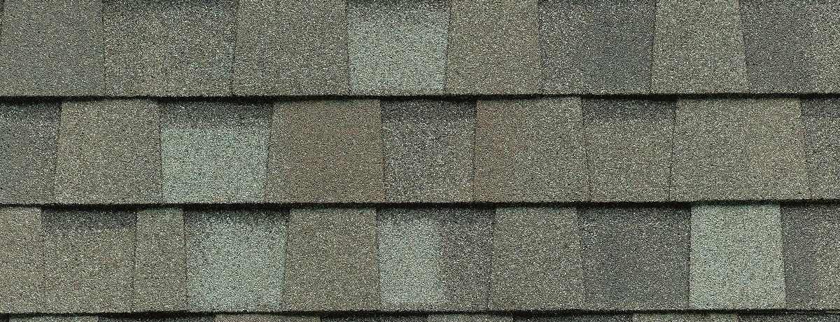 Hasheider Roofing and Siding Images