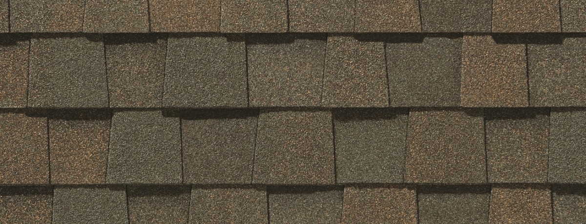 Hasheider Roofing and Siding Images