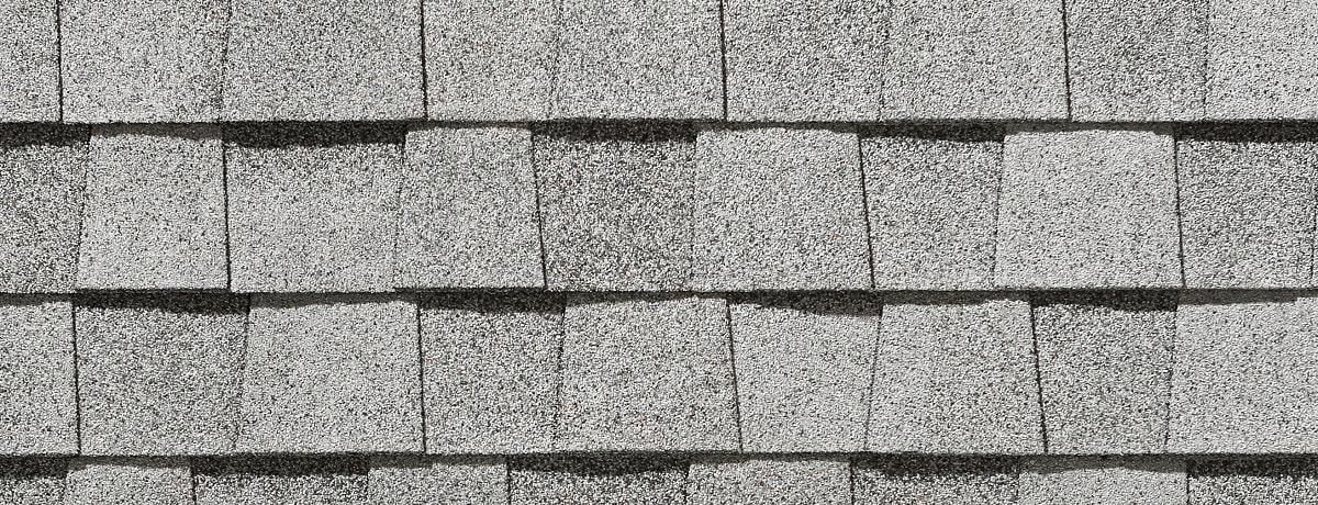 Hasheider Roofing and Siding Images
