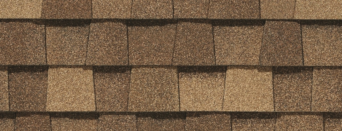 Hasheider Roofing and Siding Images