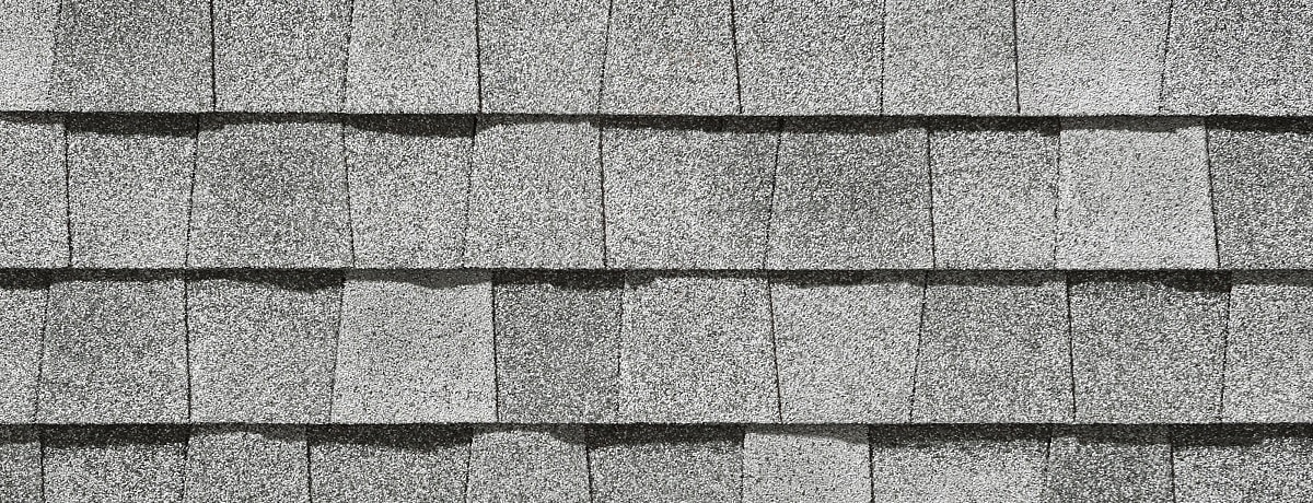 Hasheider Roofing and Siding Images