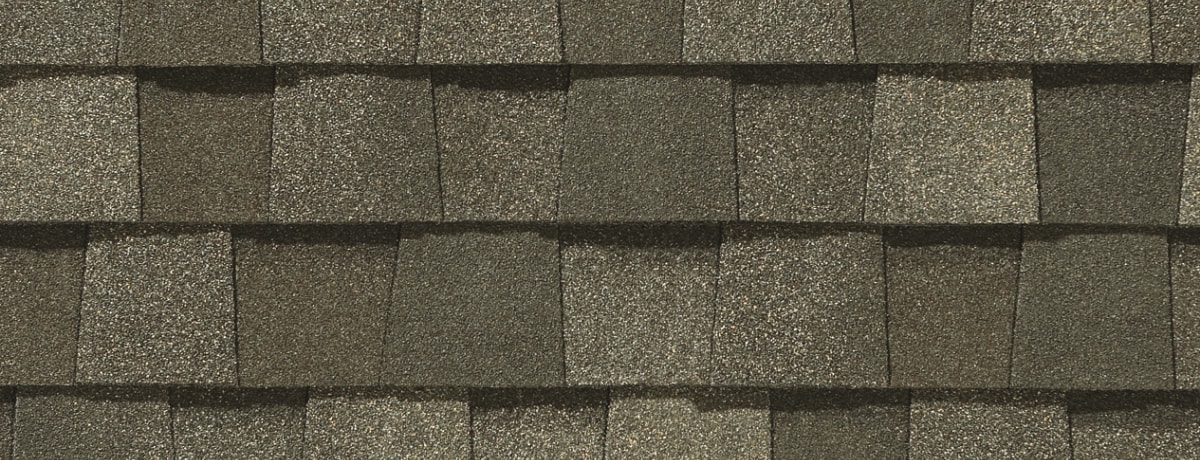 Hasheider Roofing and Siding Images