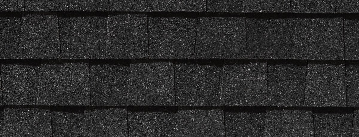 Hasheider Roofing and Siding Images