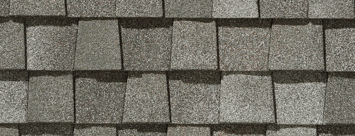 Hasheider Roofing and Siding Images