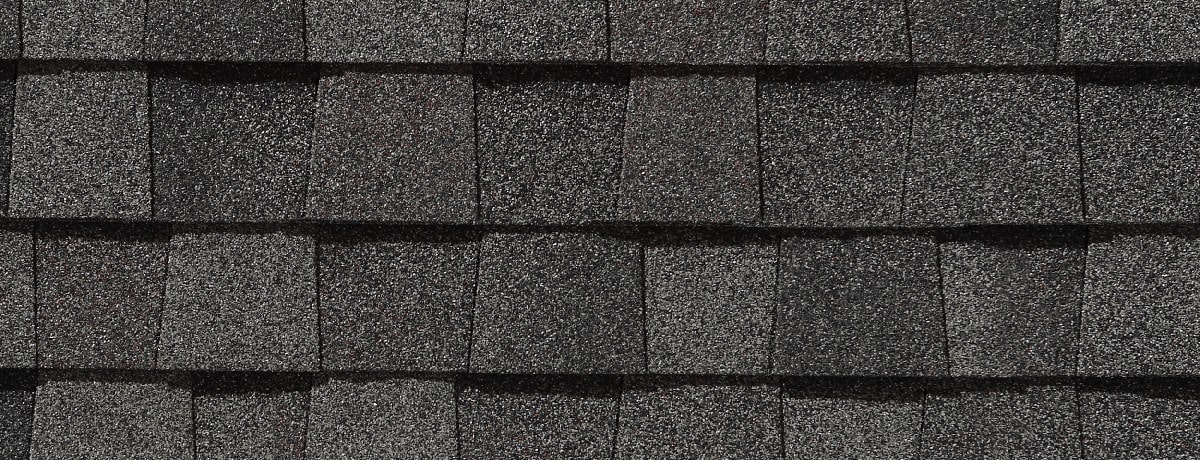 Hasheider Roofing and Siding Images
