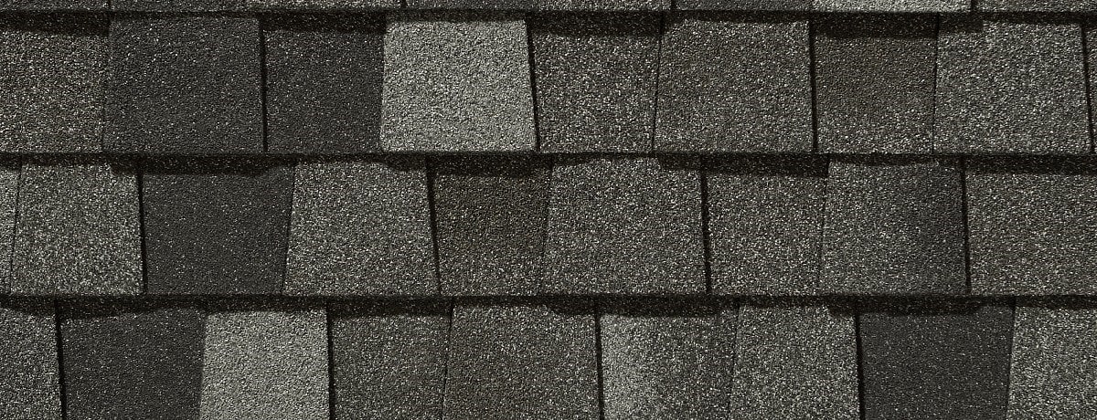 Hasheider Roofing and Siding Images