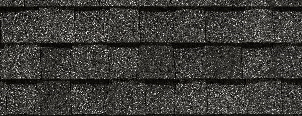 Hasheider Roofing and Siding Images