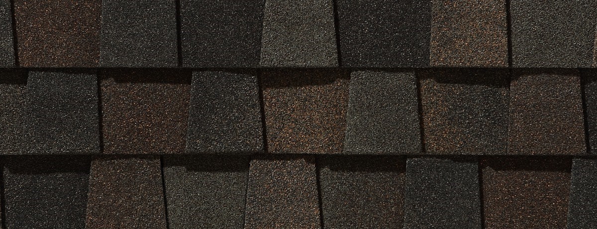 Hasheider Roofing and Siding Images