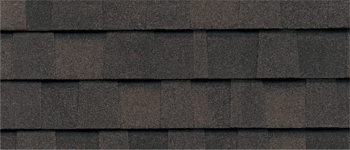 Hasheider Roofing and Siding Images