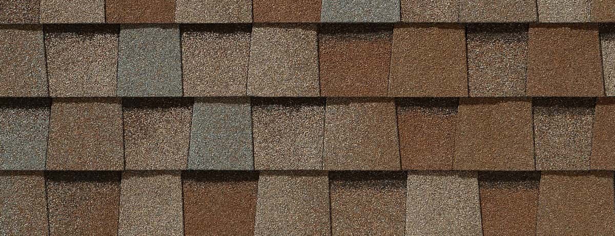 Hasheider Roofing and Siding Images