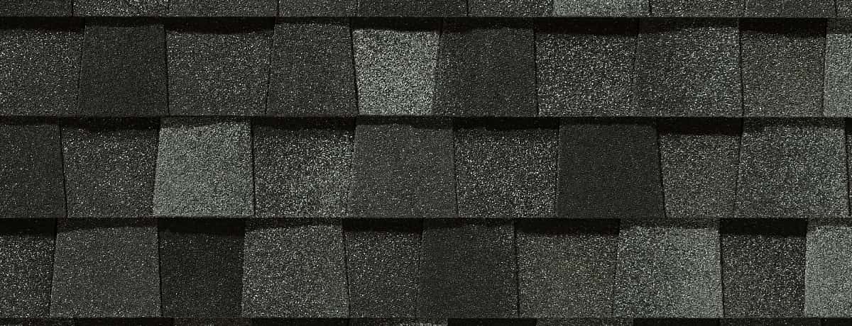 Hasheider Roofing and Siding Images