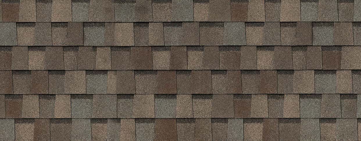 Hasheider Roofing and Siding Images