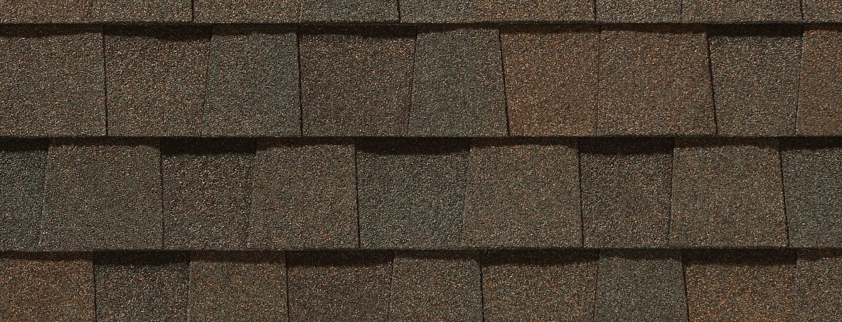 Hasheider Roofing and Siding Images