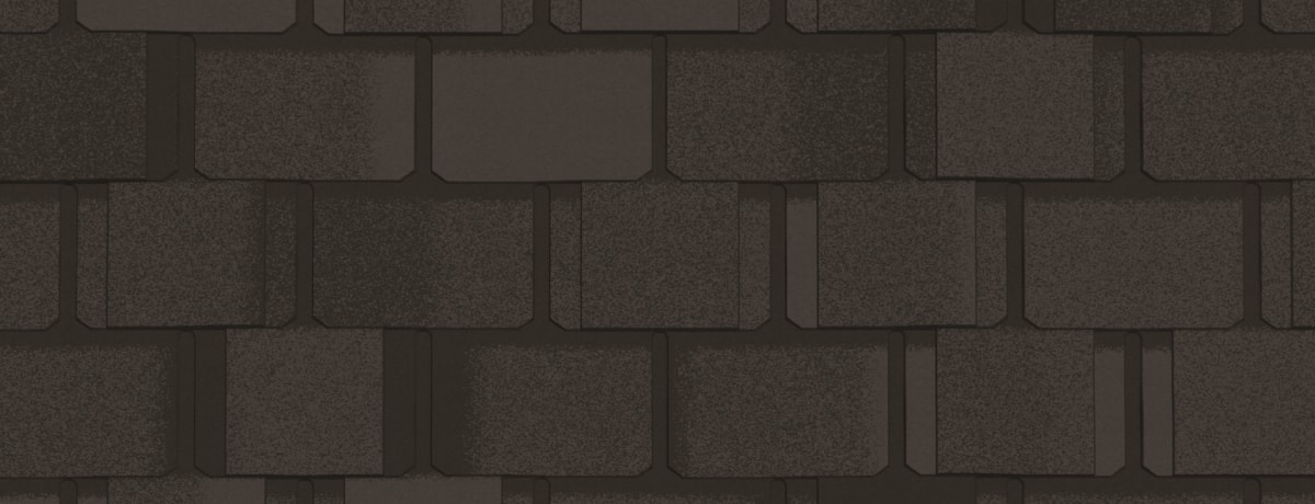 Hasheider Roofing and Siding Images