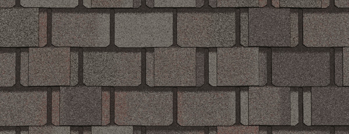 Hasheider Roofing and Siding Images