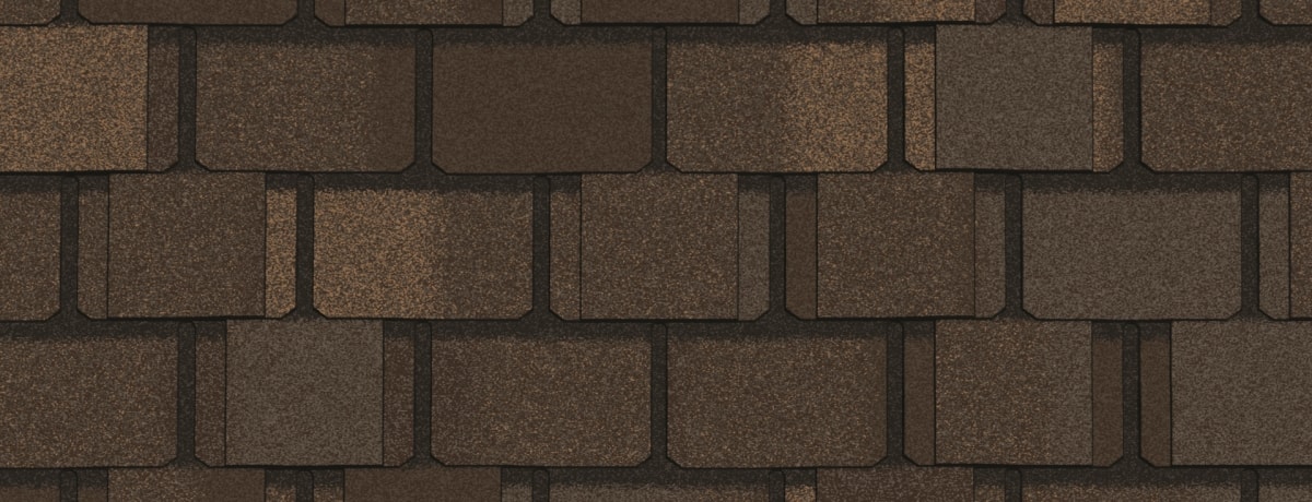 Hasheider Roofing and Siding Images