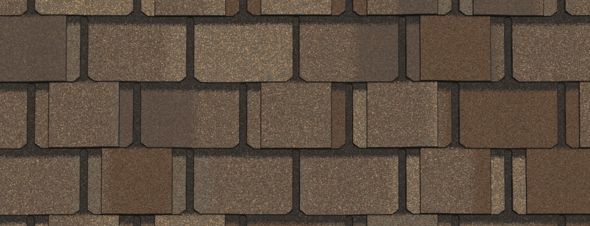 Hasheider Roofing and Siding Images