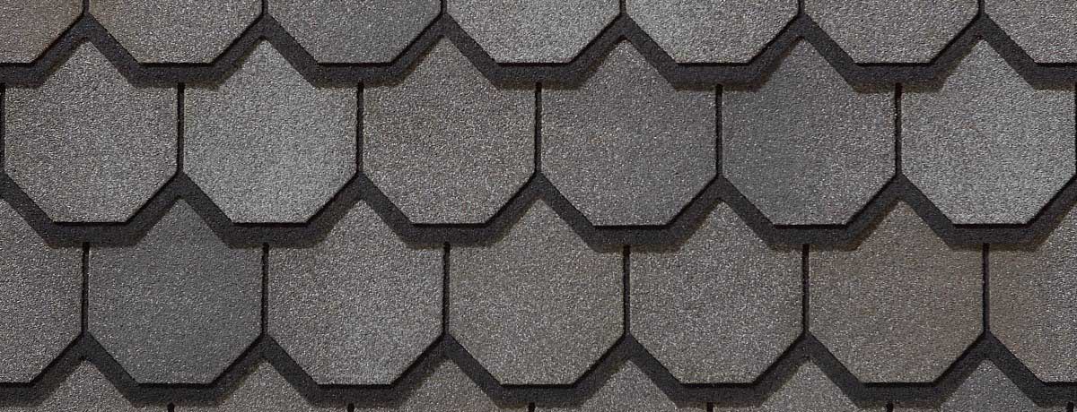 Hasheider Roofing and Siding Images