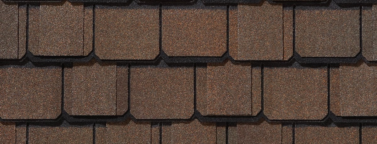 Hasheider Roofing and Siding Images