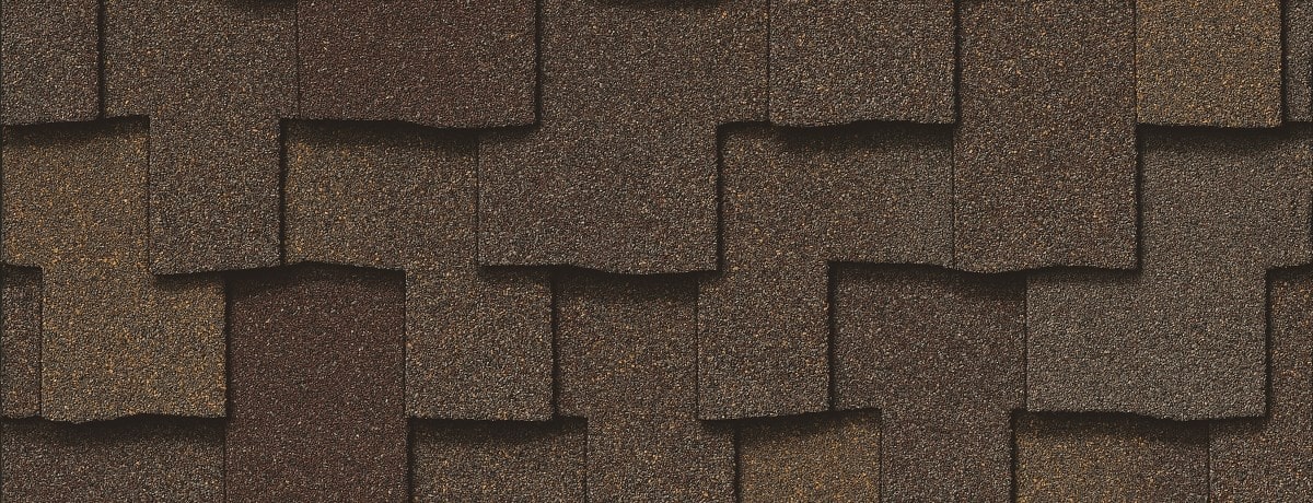 Hasheider Roofing and Siding Images