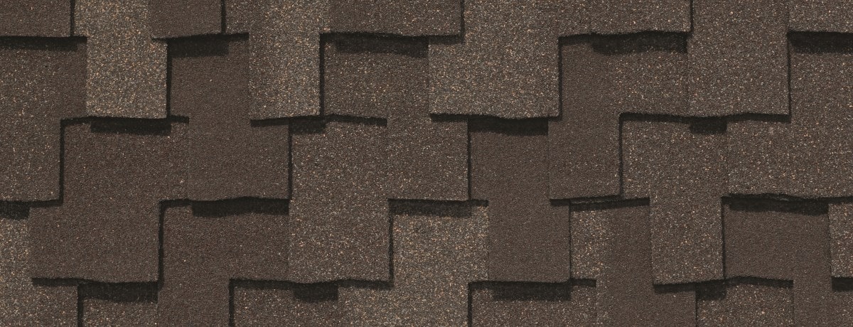 Hasheider Roofing and Siding Images