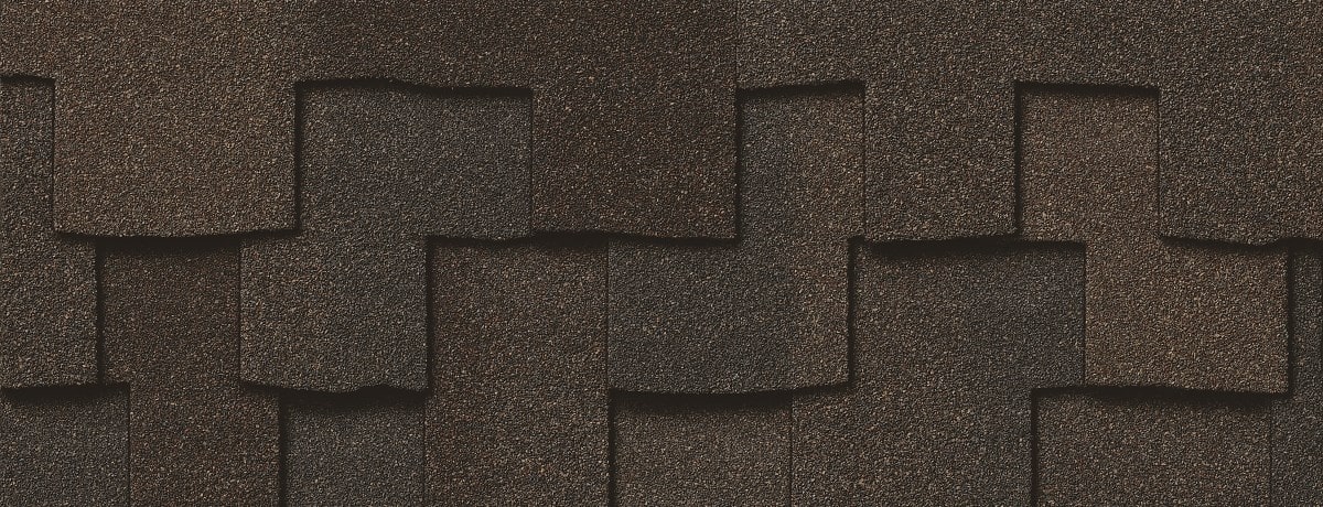 Hasheider Roofing and Siding Images