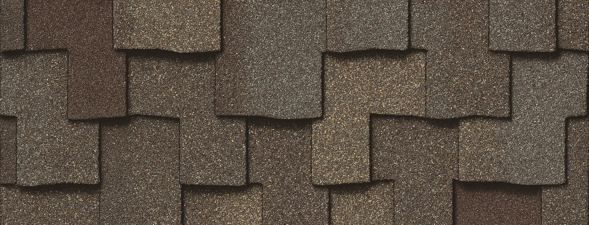 Hasheider Roofing and Siding Images