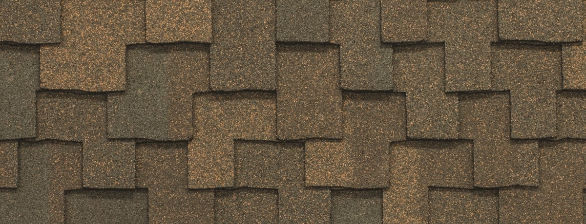 Hasheider Roofing and Siding Images