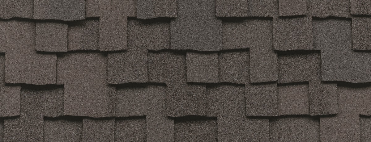 Hasheider Roofing and Siding Images