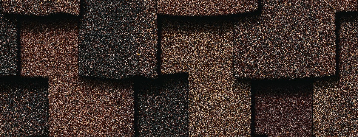 Hasheider Roofing and Siding Images