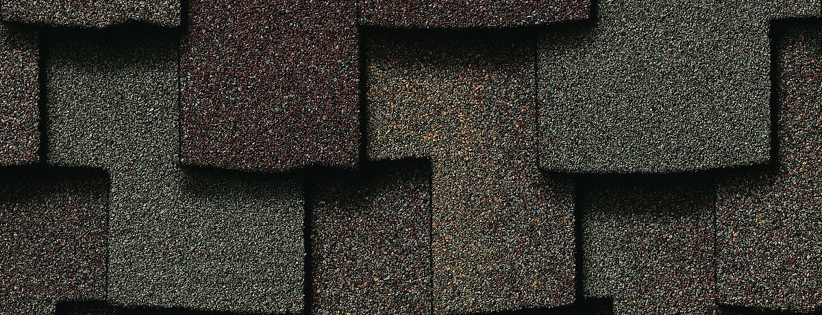 Hasheider Roofing and Siding Images