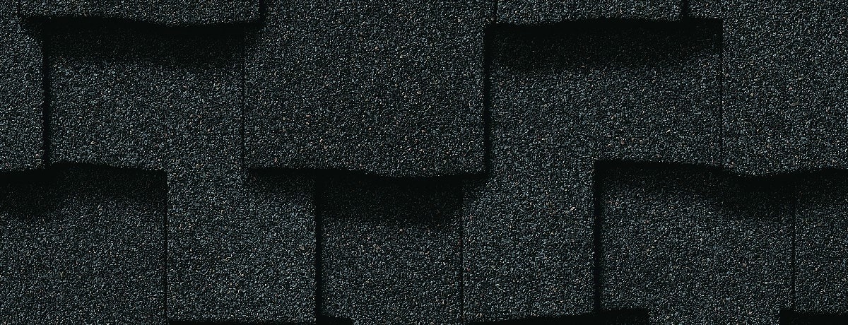 Hasheider Roofing and Siding Images