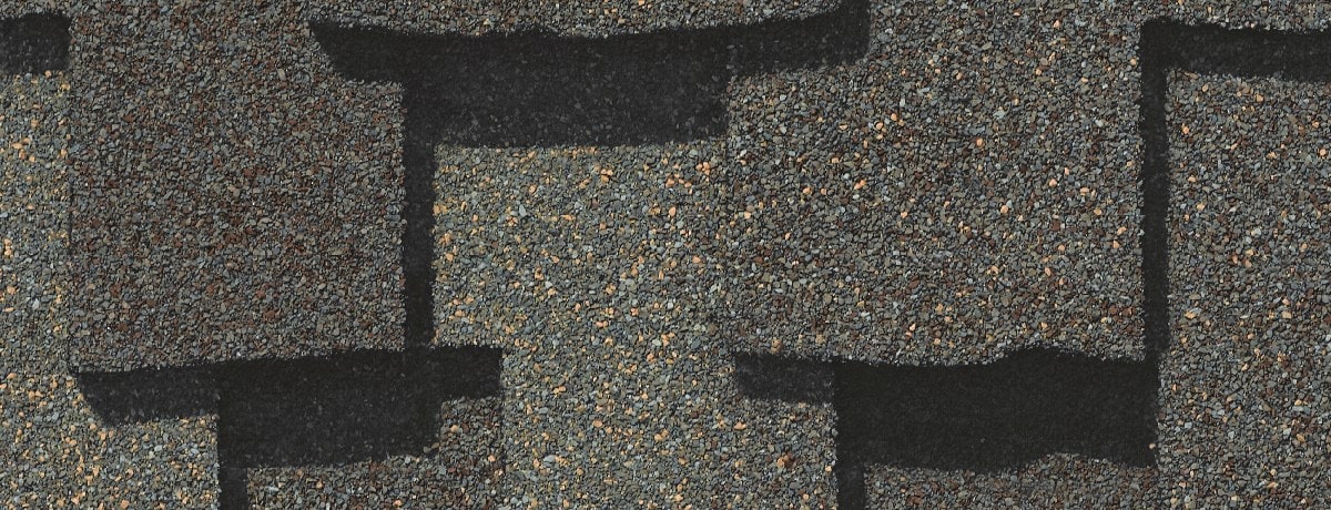 Hasheider Roofing and Siding Images