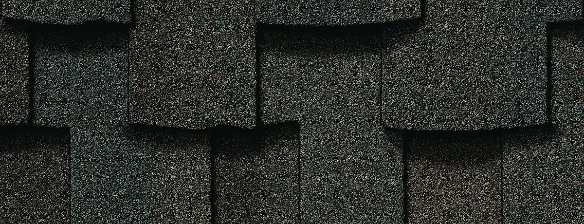 Hasheider Roofing and Siding Images