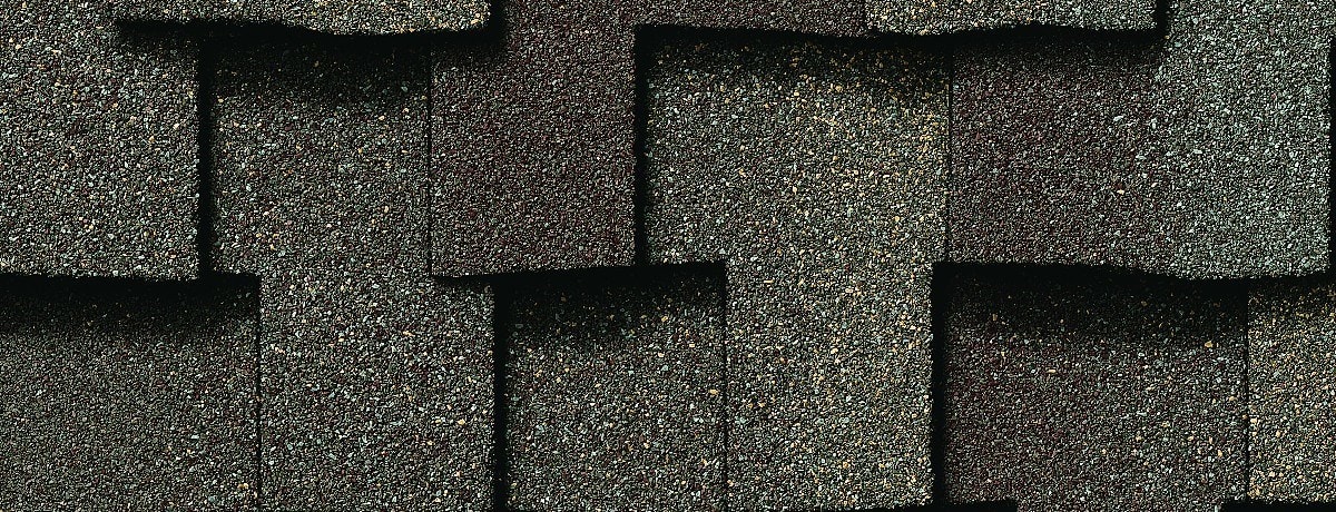 Hasheider Roofing and Siding Images