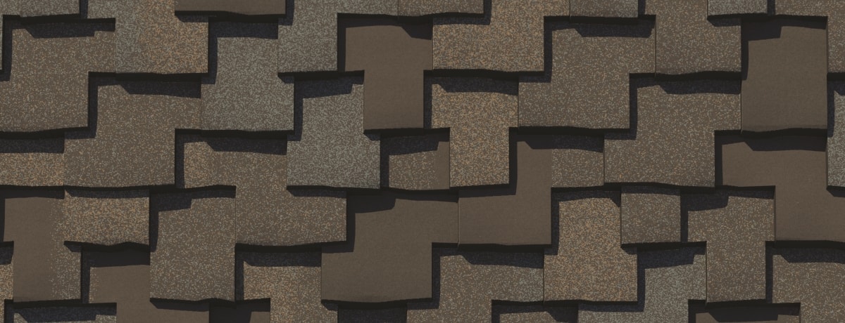 Hasheider Roofing and Siding Images