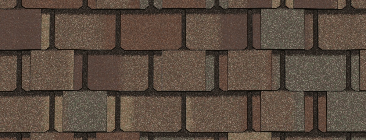 Hasheider Roofing and Siding Images