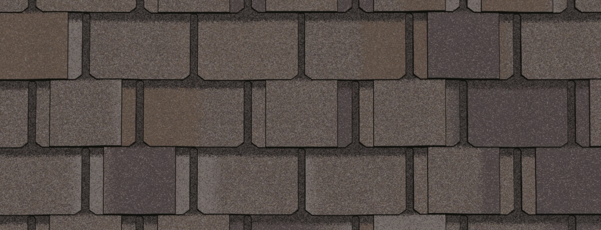 Hasheider Roofing and Siding Images