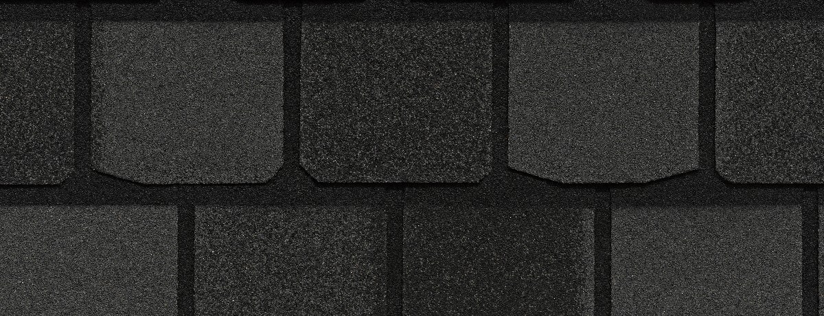 Hasheider Roofing and Siding Images
