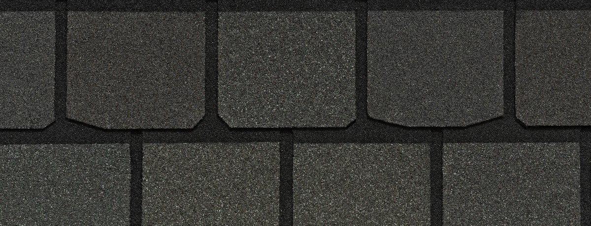 Hasheider Roofing and Siding Images