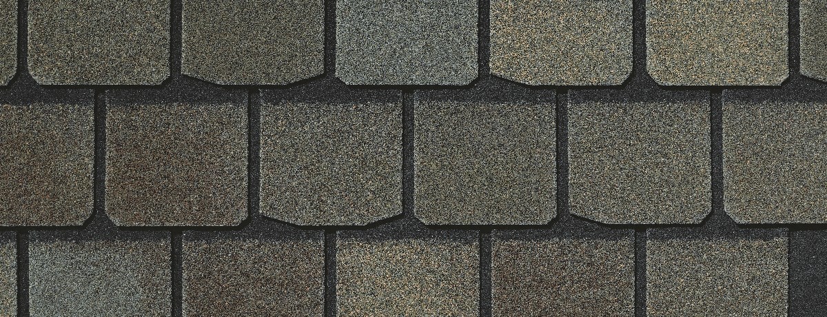 Hasheider Roofing and Siding Images