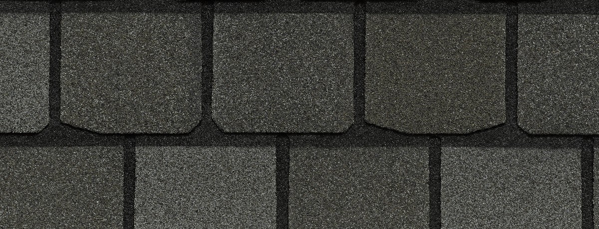 Hasheider Roofing and Siding Images