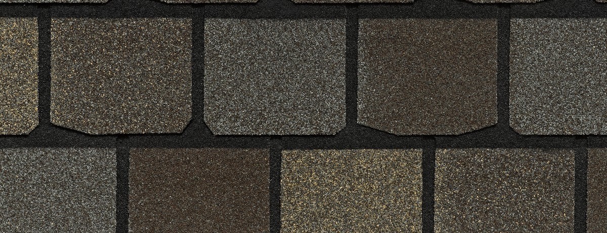 Hasheider Roofing and Siding Images