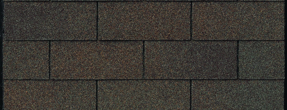 Hasheider Roofing and Siding Images