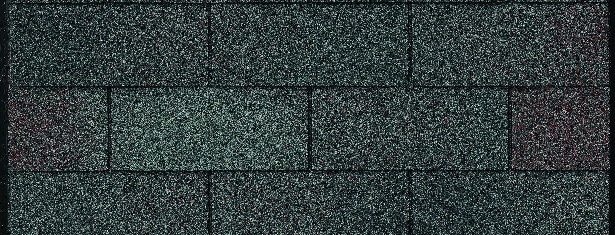 Hasheider Roofing and Siding Images