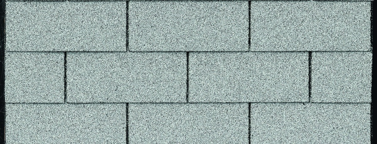 Hasheider Roofing and Siding Images