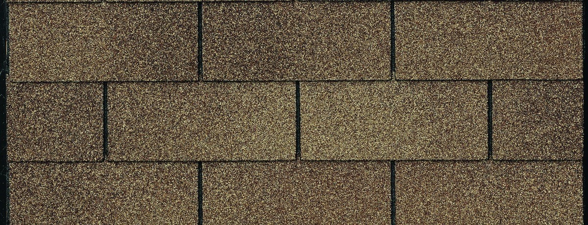 Hasheider Roofing and Siding Images